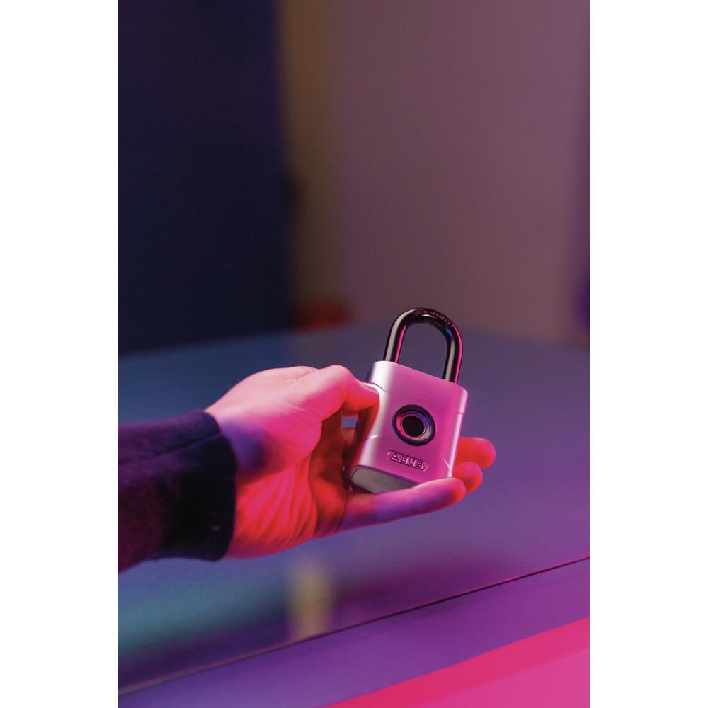 product/a/b/abus_62575_3.jpg