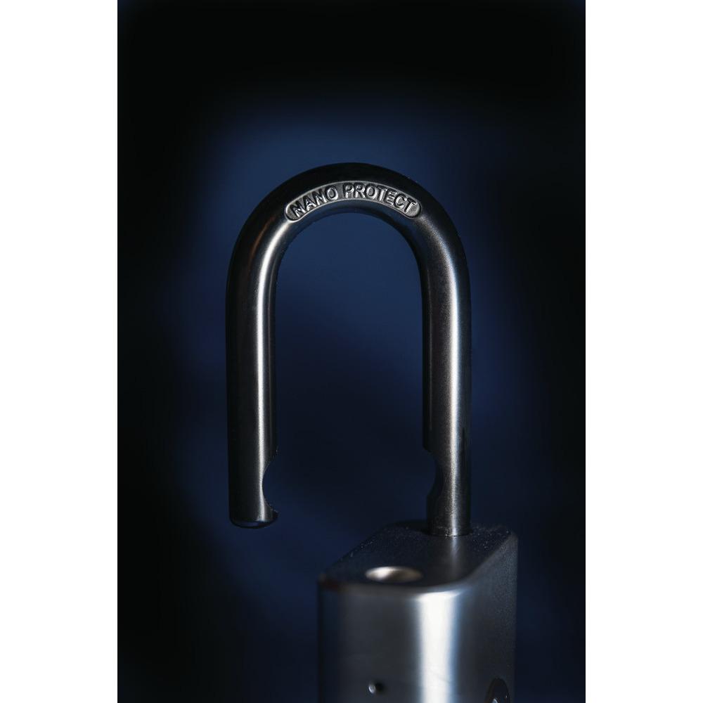 product/a/b/abus_62575_5.jpg