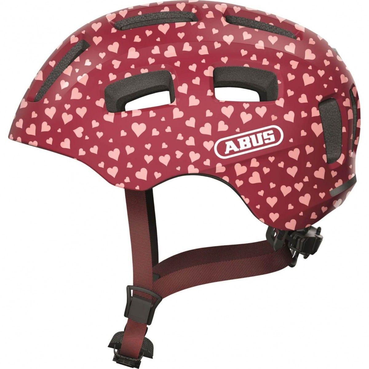 product/a/b/abus_63808_cherry-heart_1.jpg
