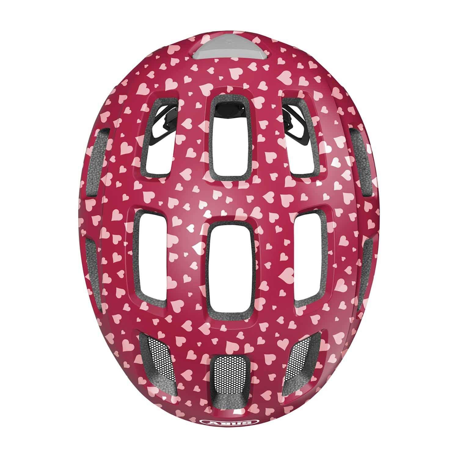 product/a/b/abus_63808_cherry-heart_2.jpg