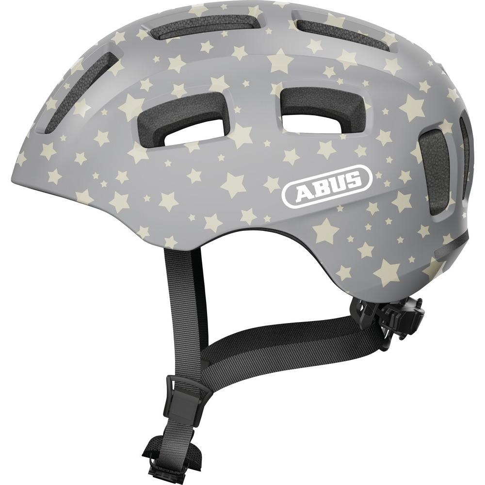 product/a/b/abus_63811_1.jpg
