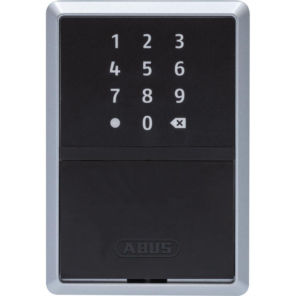 product/a/b/abus_63824_1.jpg