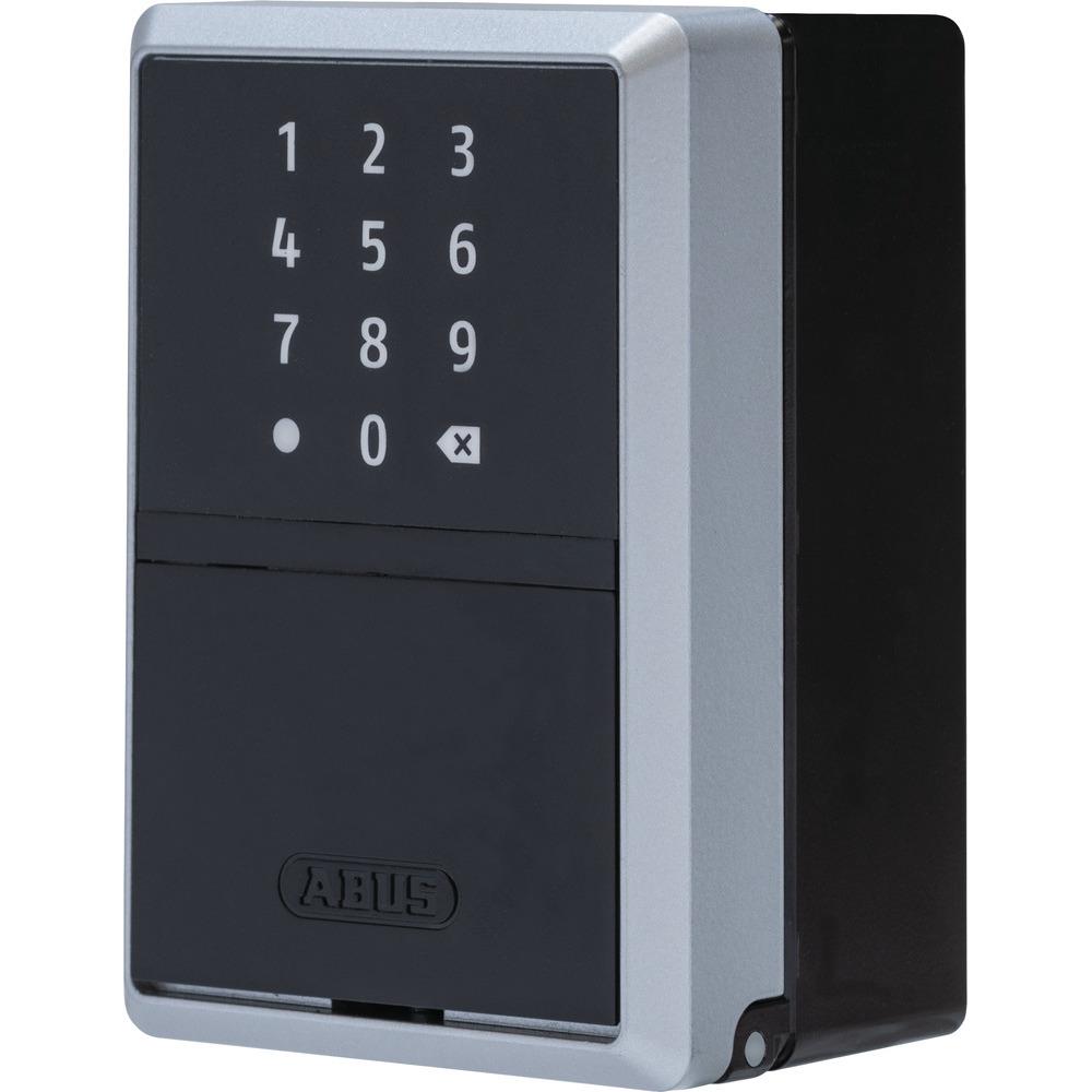 product/a/b/abus_63824_2.jpg