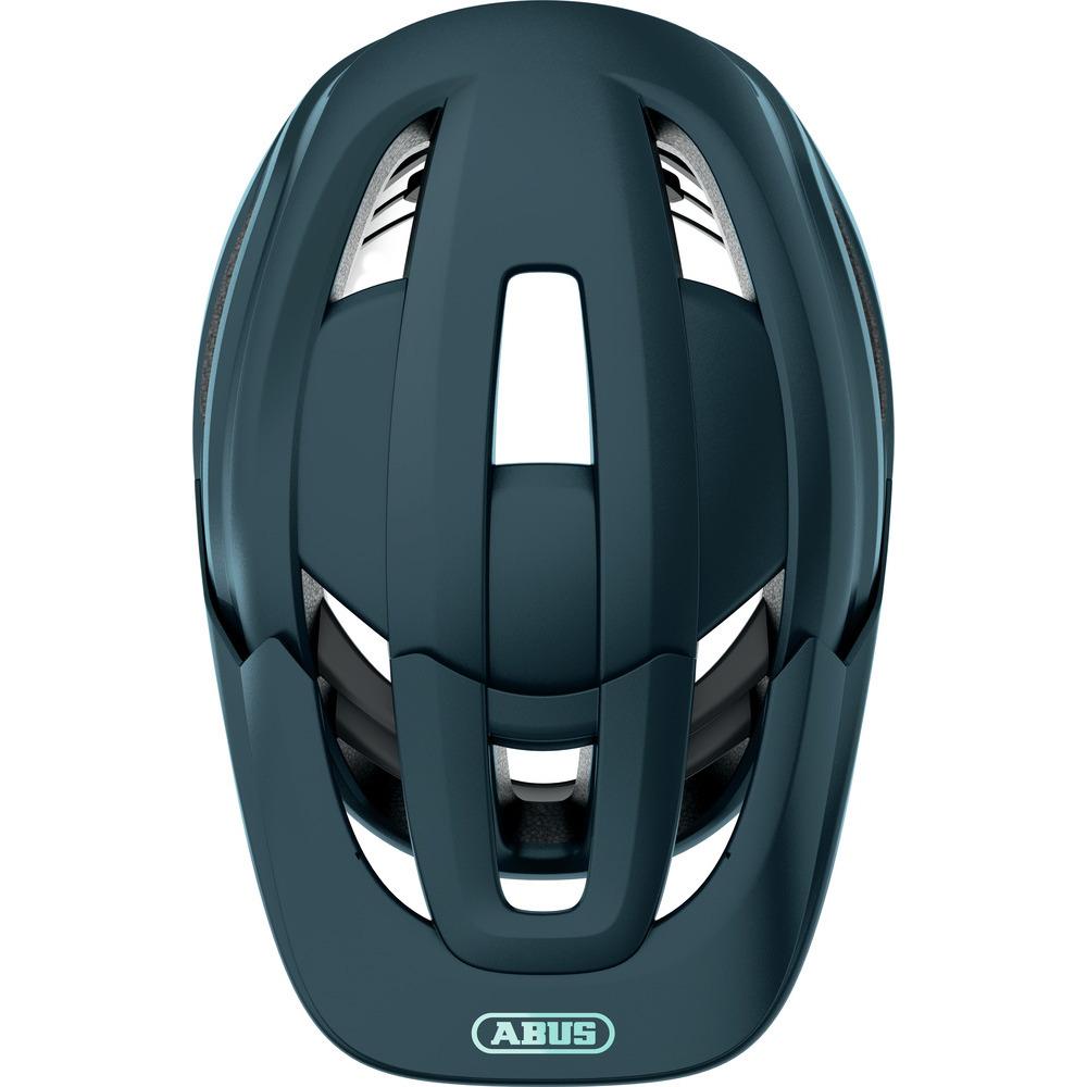 product/a/b/abus_65533_3.jpg