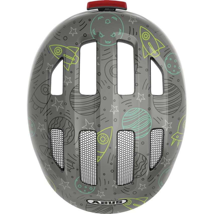 product/a/b/abus_67298_grey-space_4.jpg
