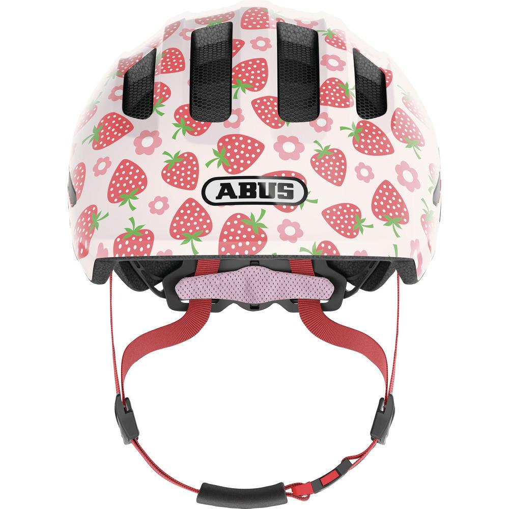 product/a/b/abus_67707_3.jpg