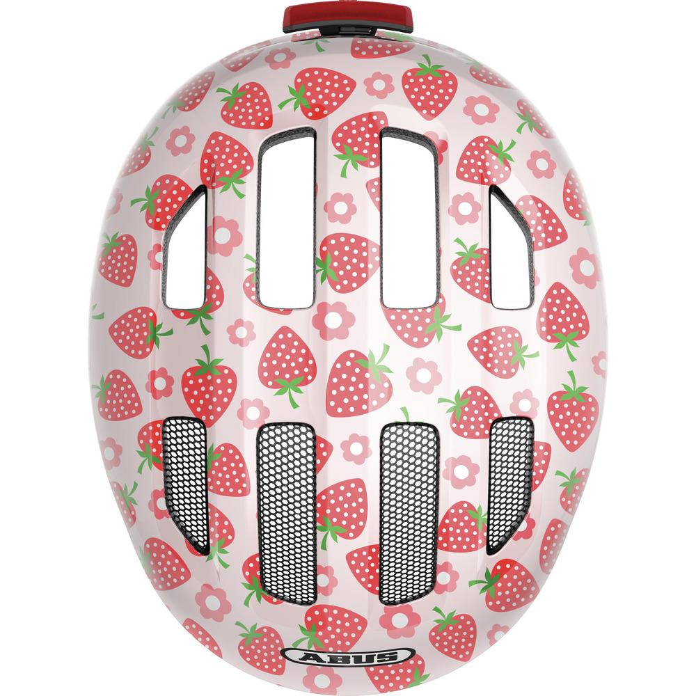 product/a/b/abus_67707_5.jpg