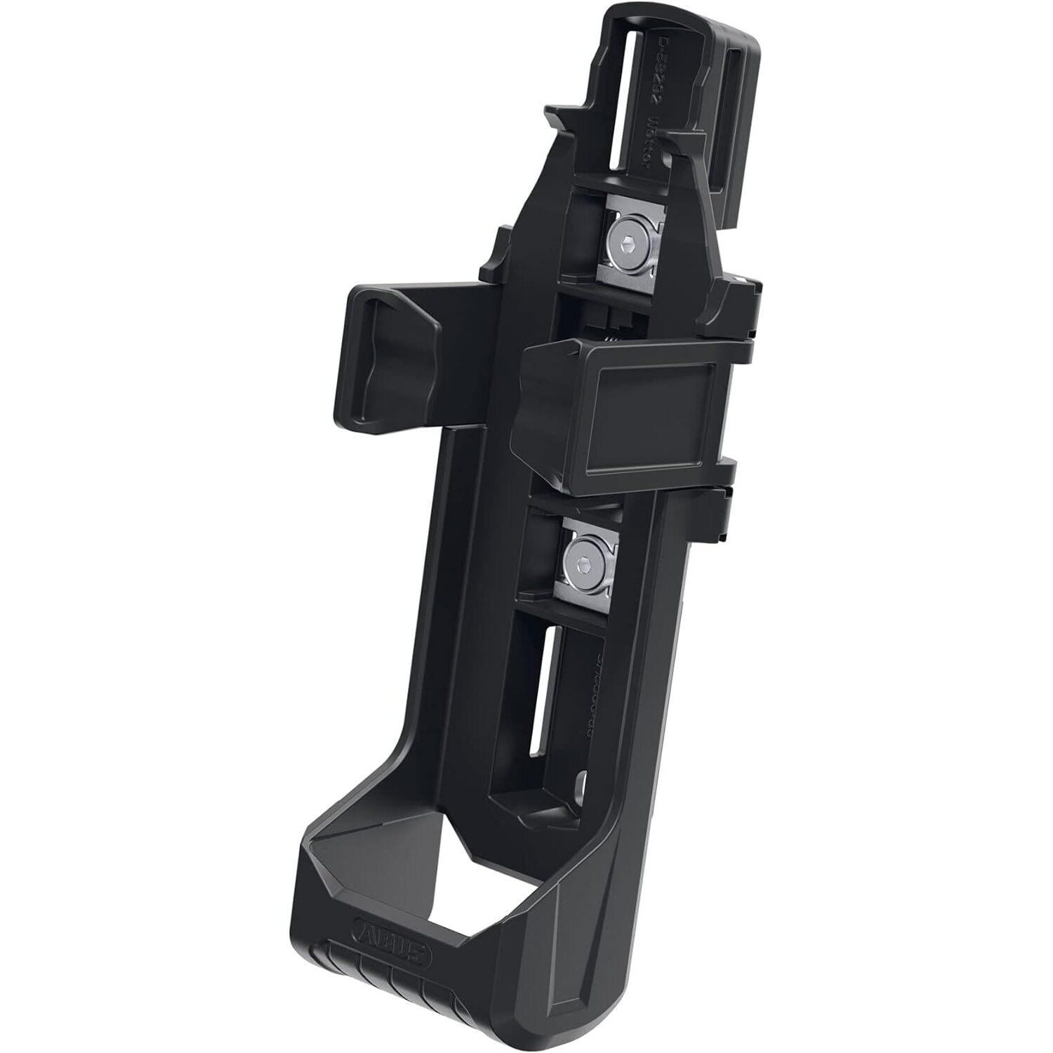 product/a/b/abus_69051_noir_1.jpg