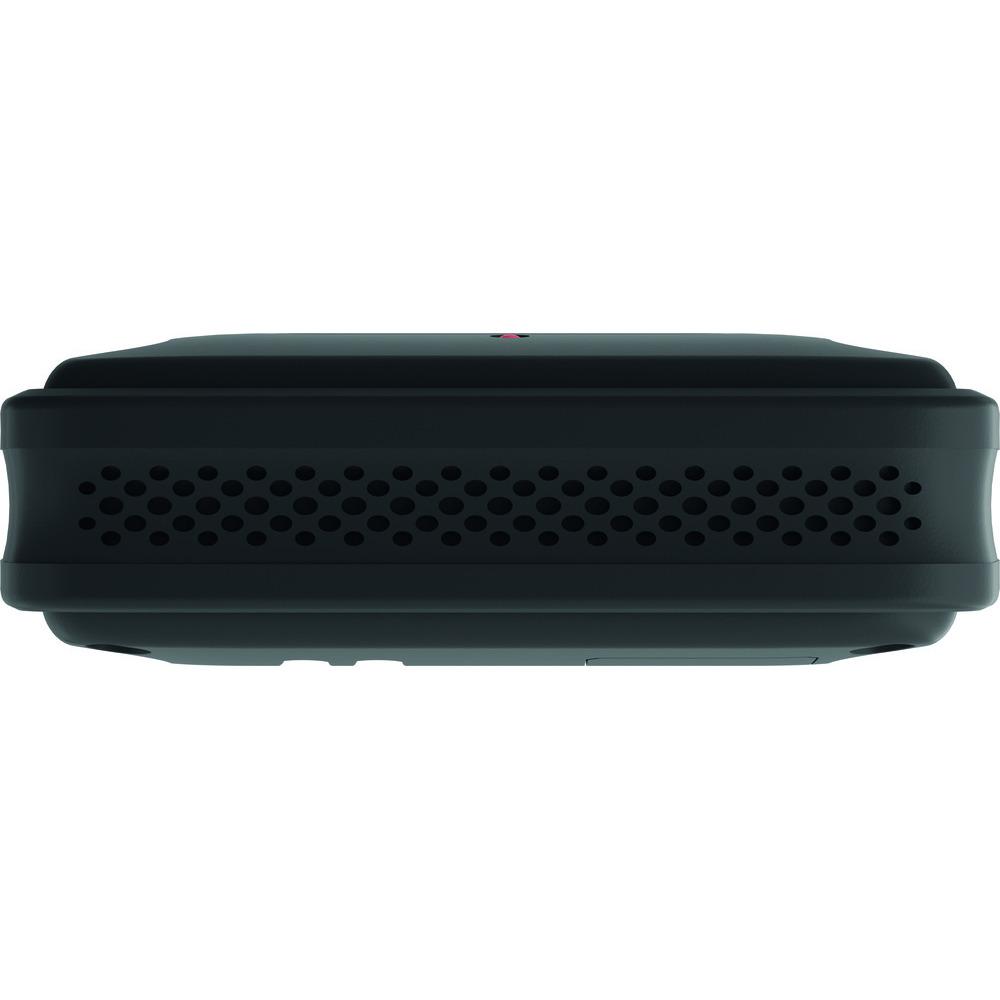 product/a/b/abus_69059_noir_1.jpg