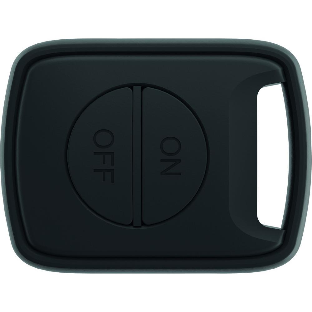 product/a/b/abus_69059_noir_3.jpg