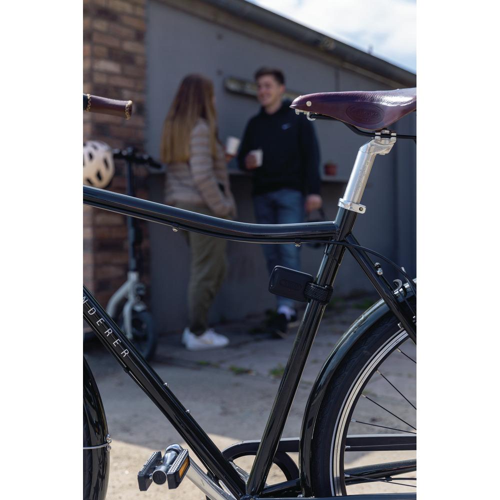 product/a/b/abus_69059_noir_4.jpg