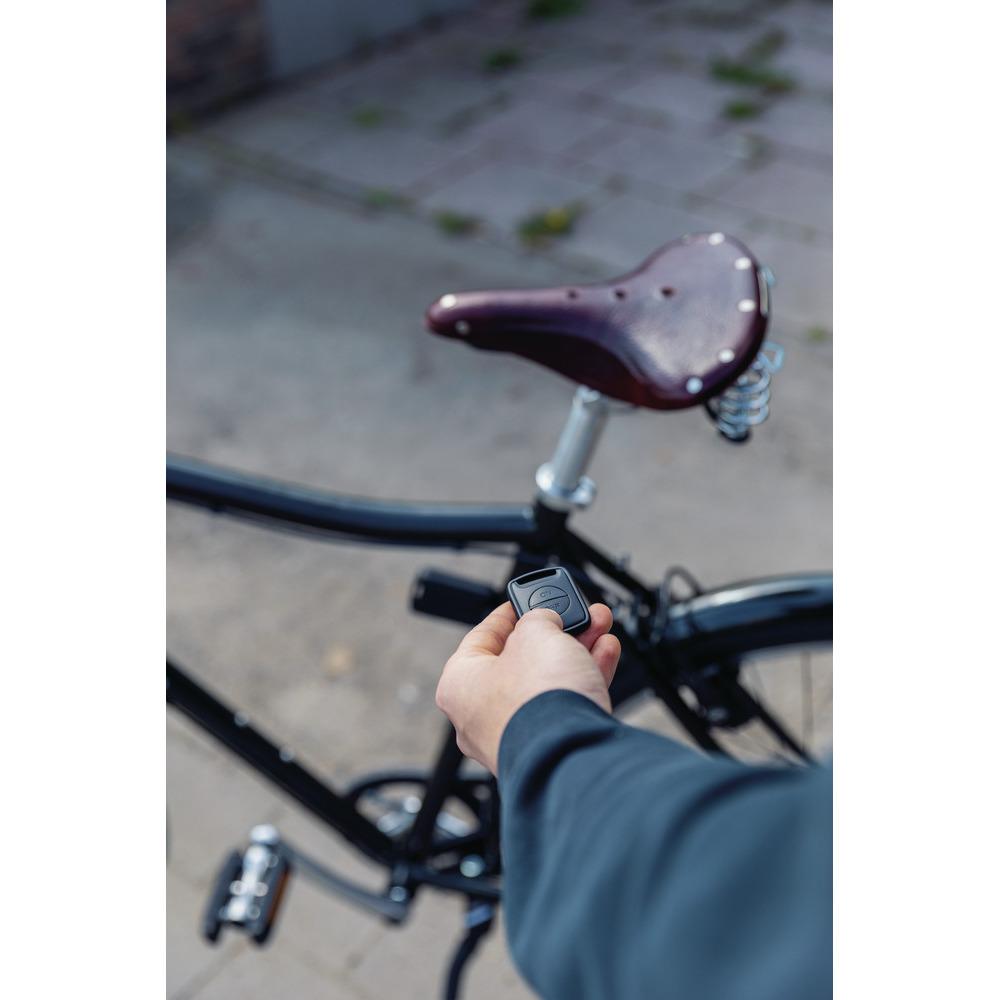 product/a/b/abus_69059_noir_5.jpg