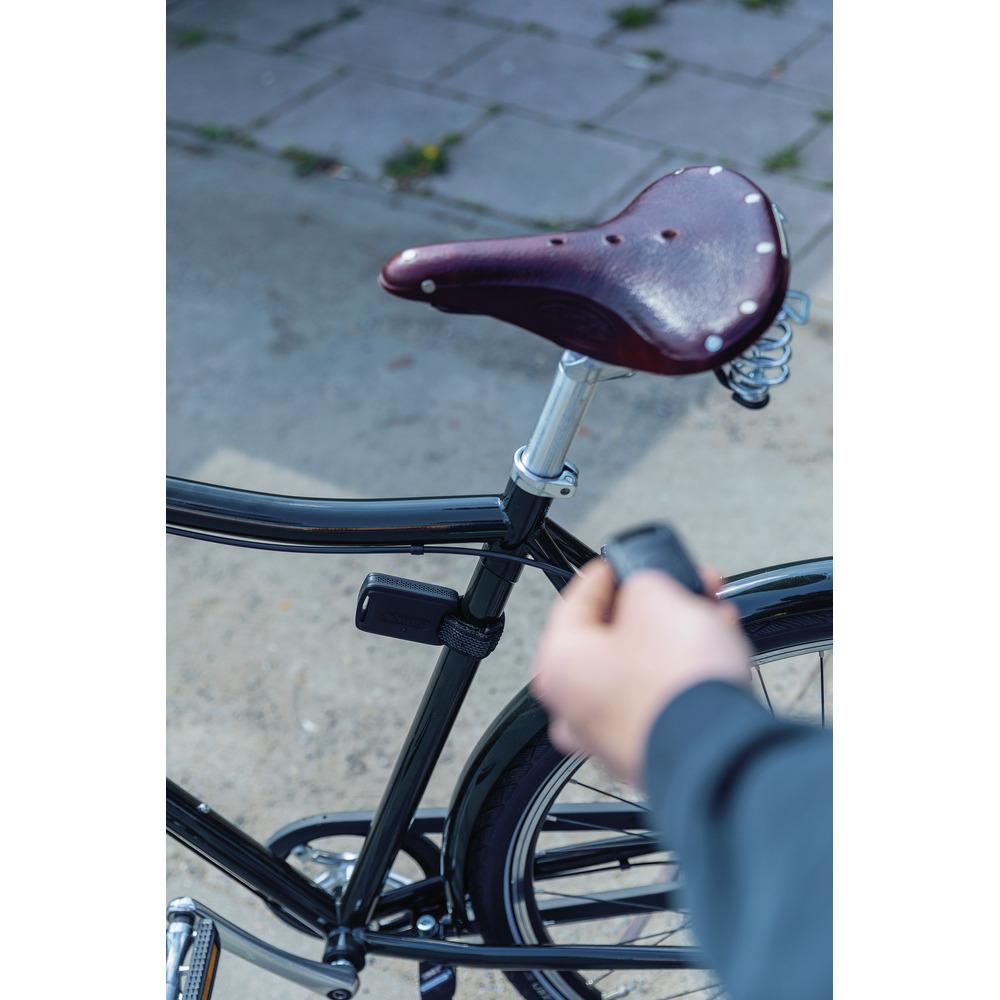 product/a/b/abus_69059_noir_6.jpg