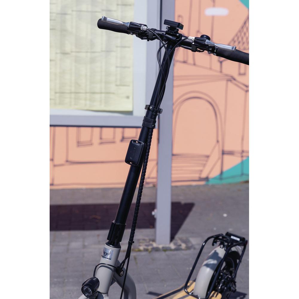 product/a/b/abus_69059_noir_7.jpg