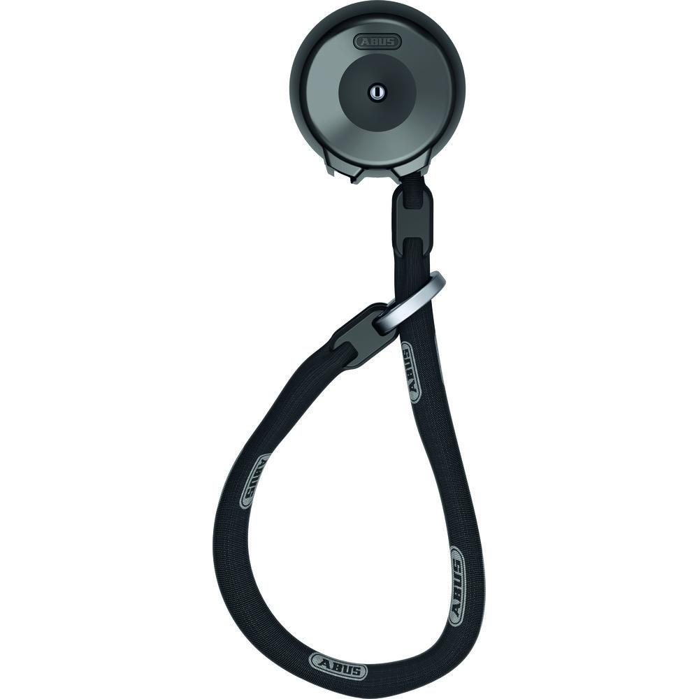 product/a/b/abus_69061_2.jpg