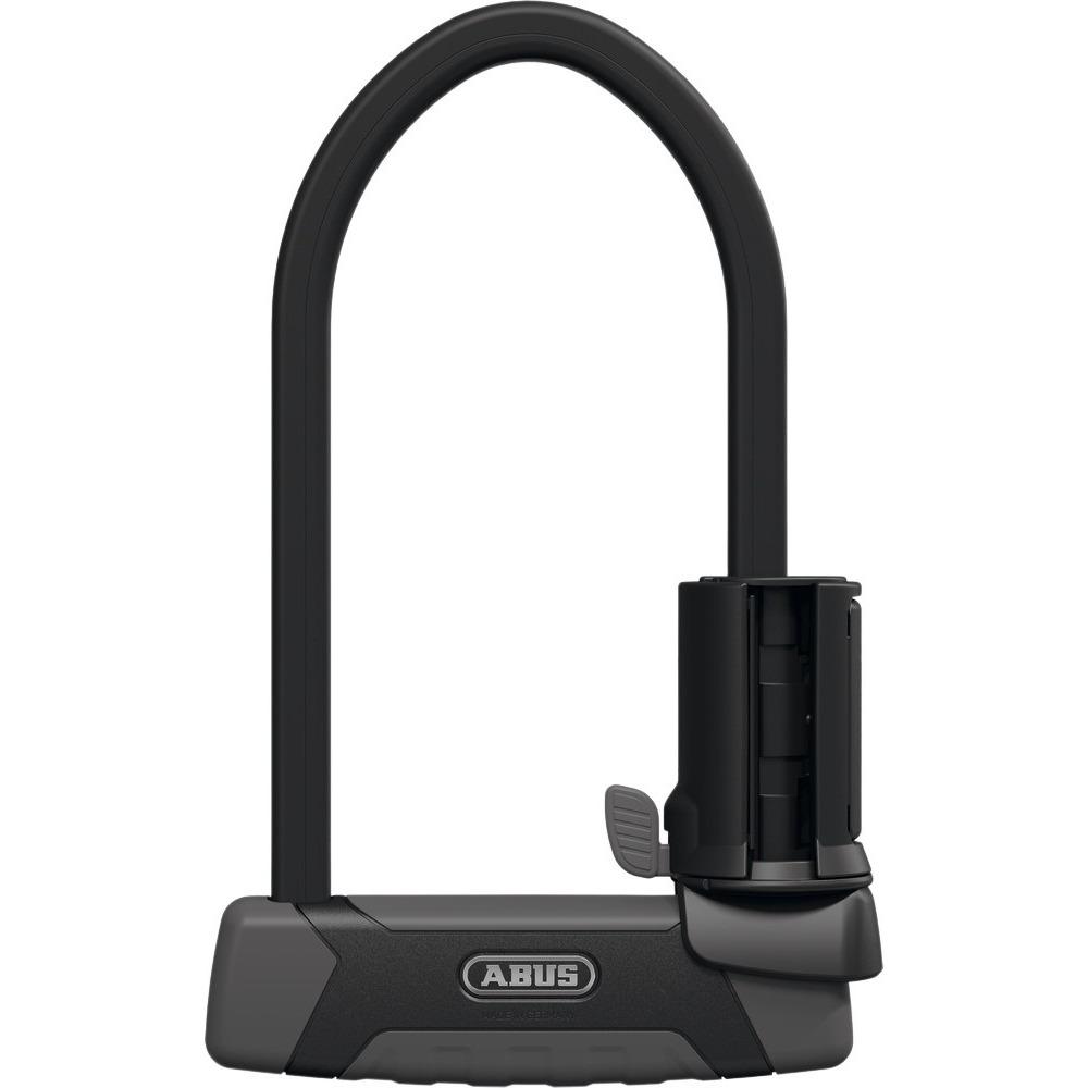product/a/b/abus_69075_1.jpg