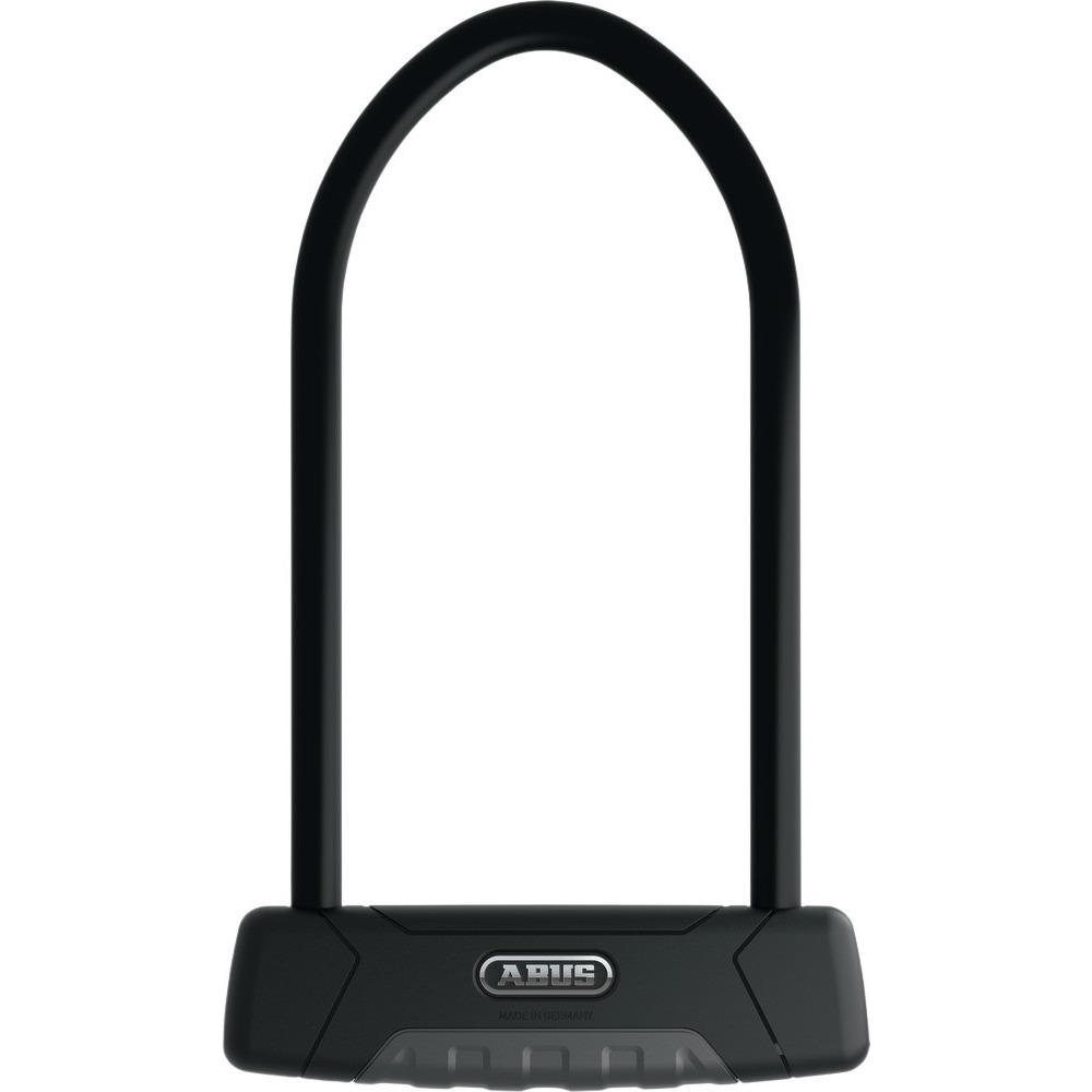 product/a/b/abus_69075_1__1_.jpg