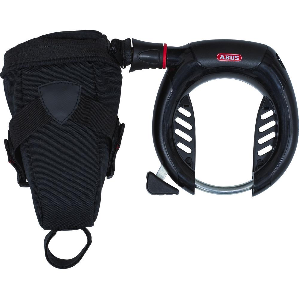 product/a/b/abus_69086_1.jpg