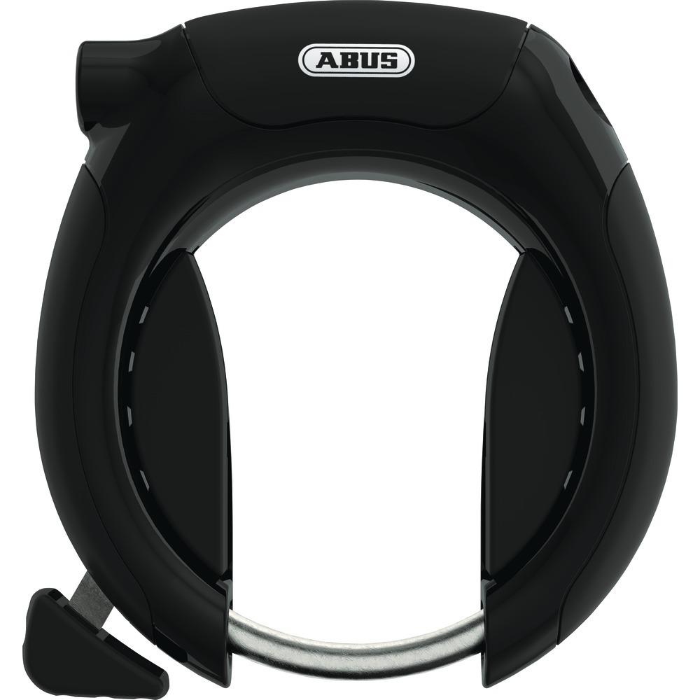 product/a/b/abus_69086_2.jpg
