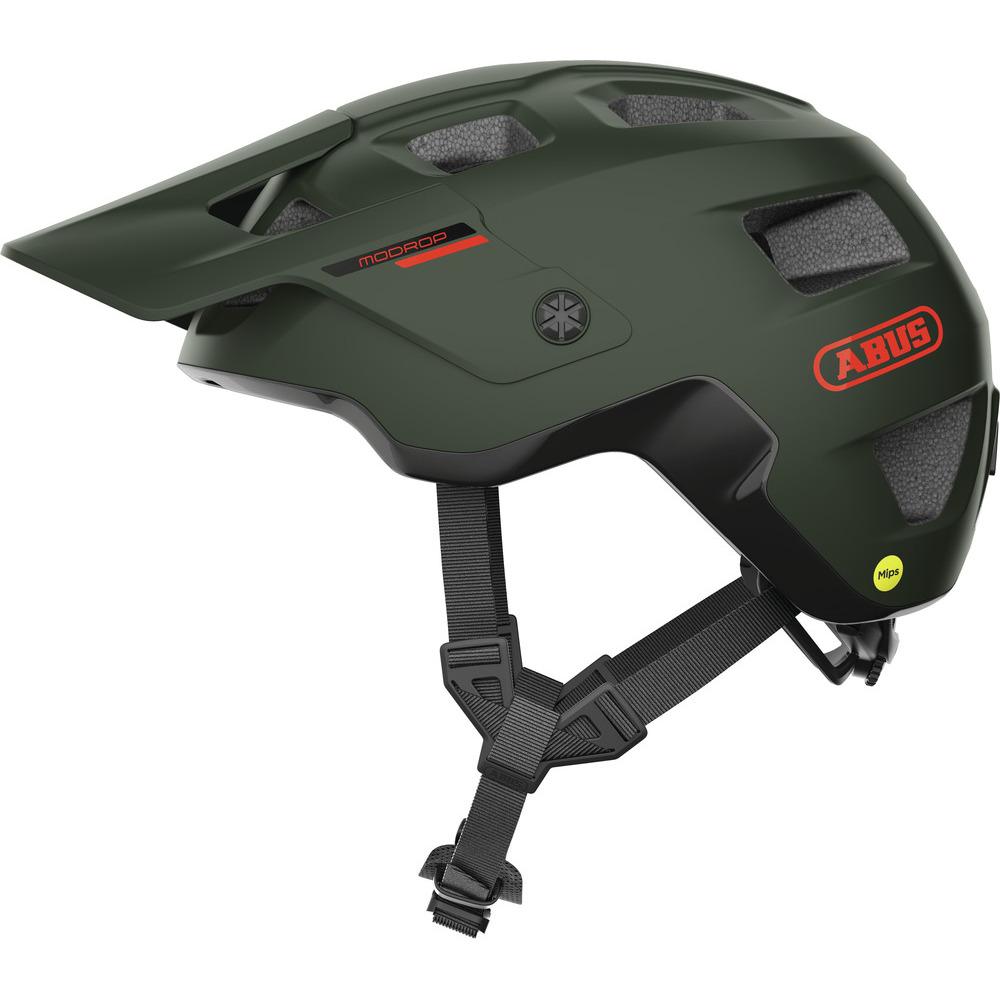product/a/b/abus_69384_0.jpg