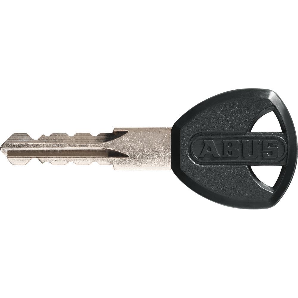 product/a/b/abus_73332_2.jpg
