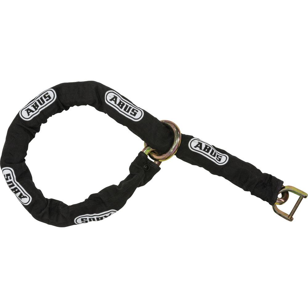 product/a/b/abus_76698.jpg