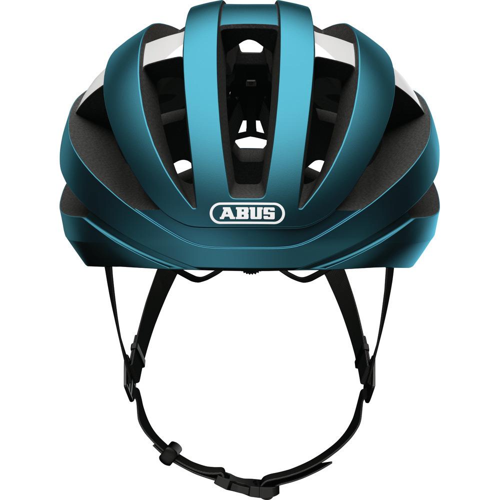 product/a/b/abus_78161_4.jpg