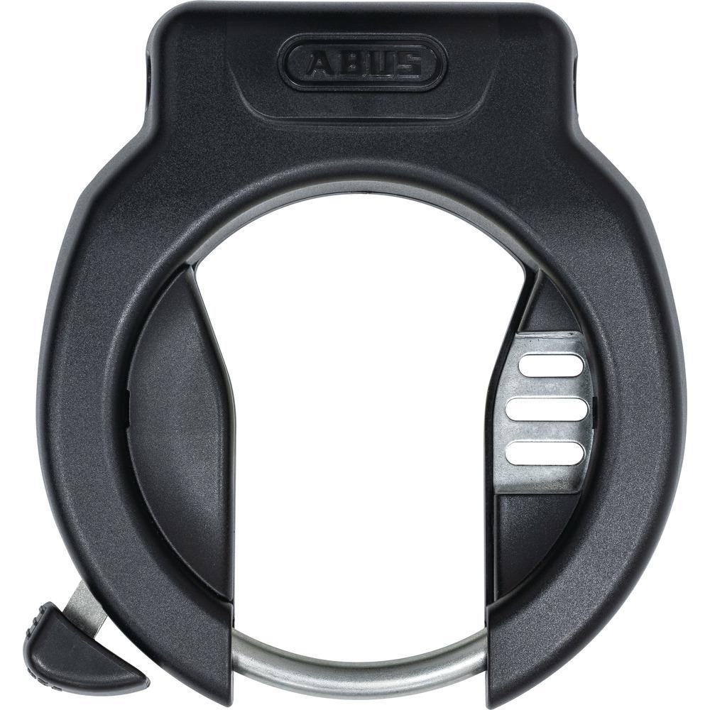 product/a/b/abus_82611_1.jpg
