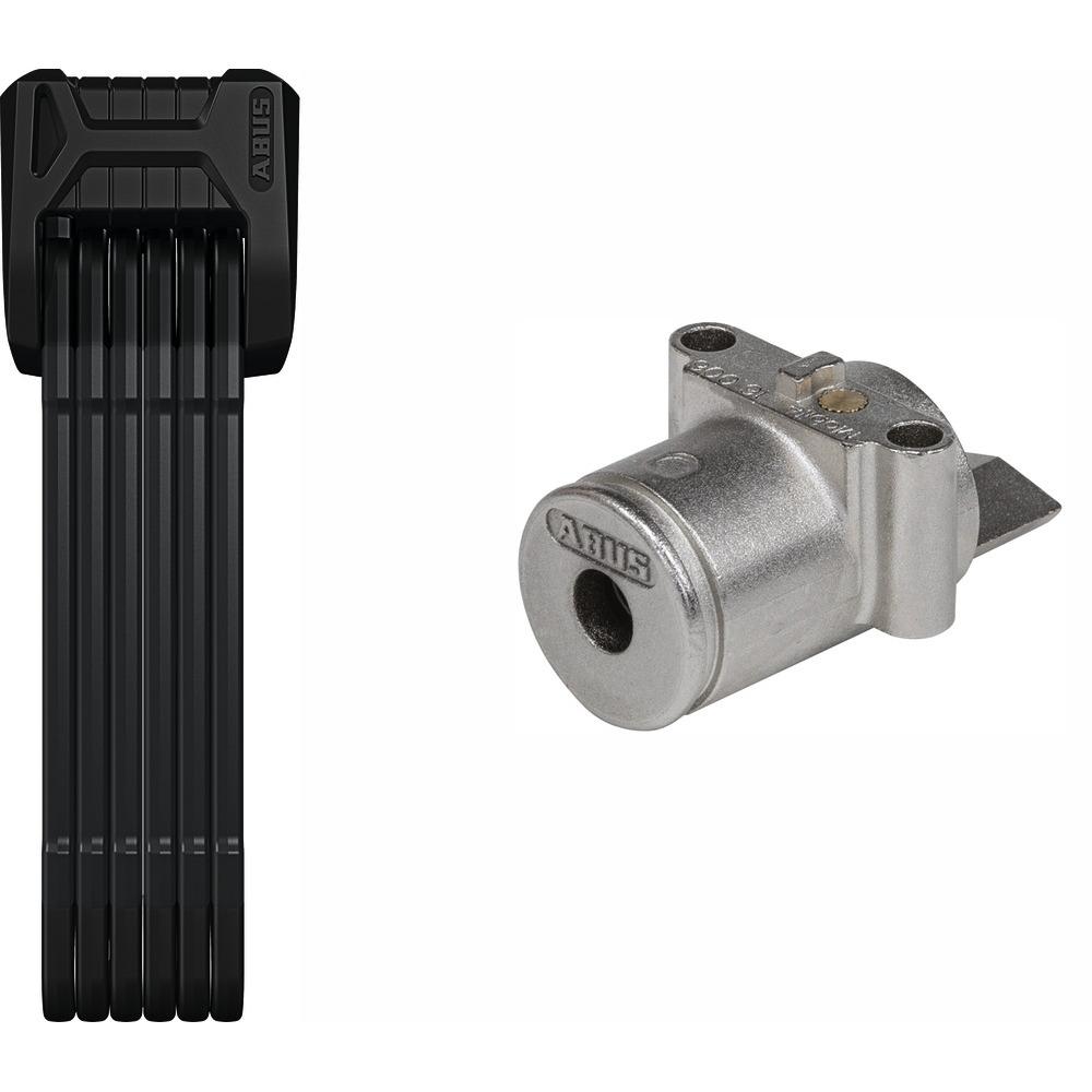 product/a/b/abus_83002_1.jpg