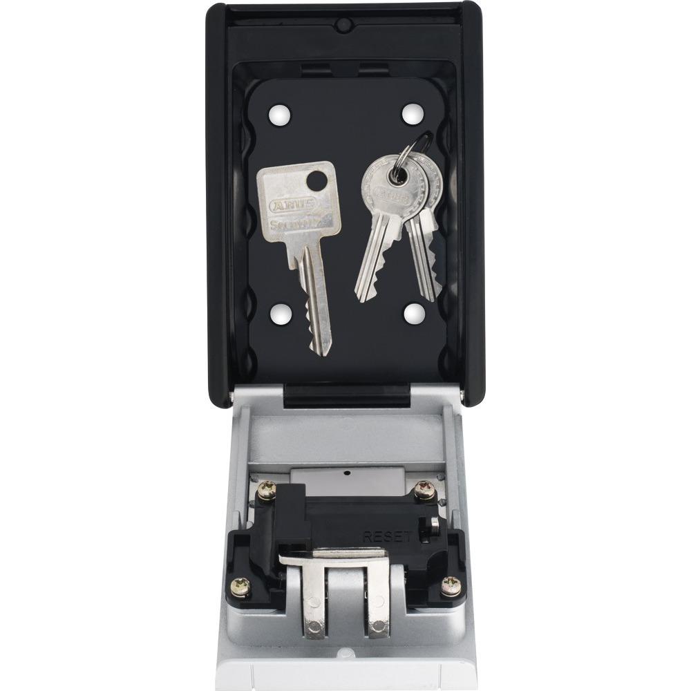 product/a/b/abus_83854_5.jpg