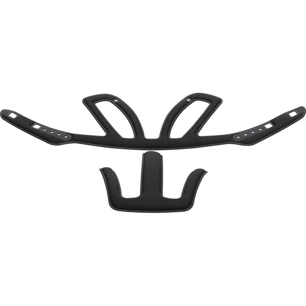 product/a/b/abus_84252.jpg