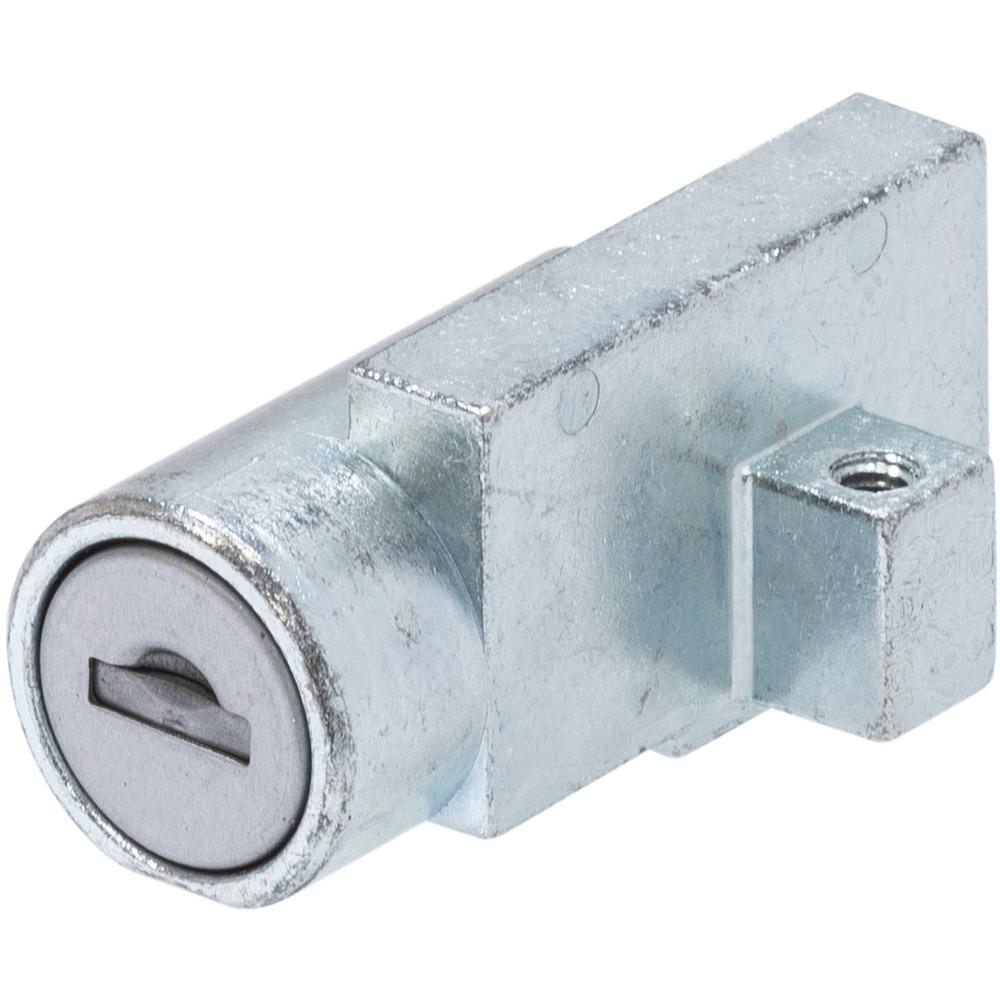 product/a/b/abus_86106_1.jpg