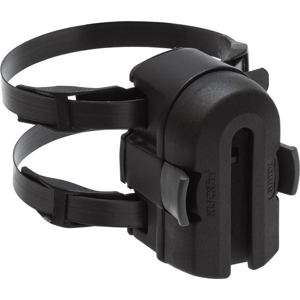 product/a/b/abus_86143_1.jpg