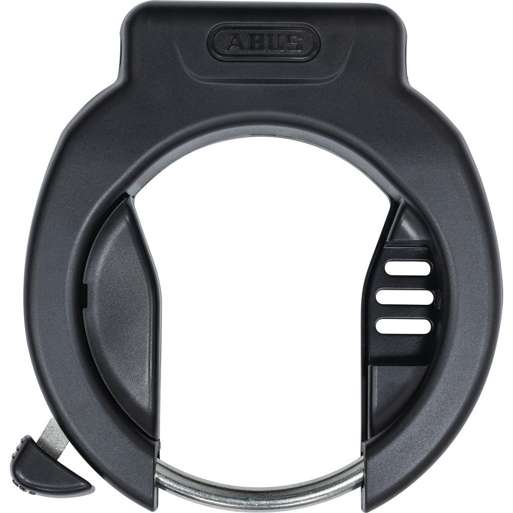 product/a/b/abus_86734_1.jpg