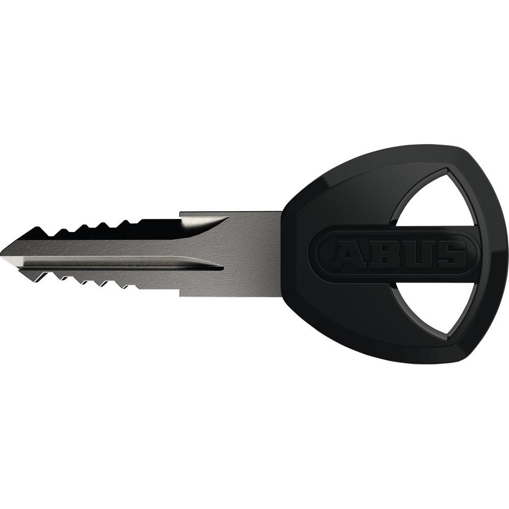 product/a/b/abus_86741_2.jpg