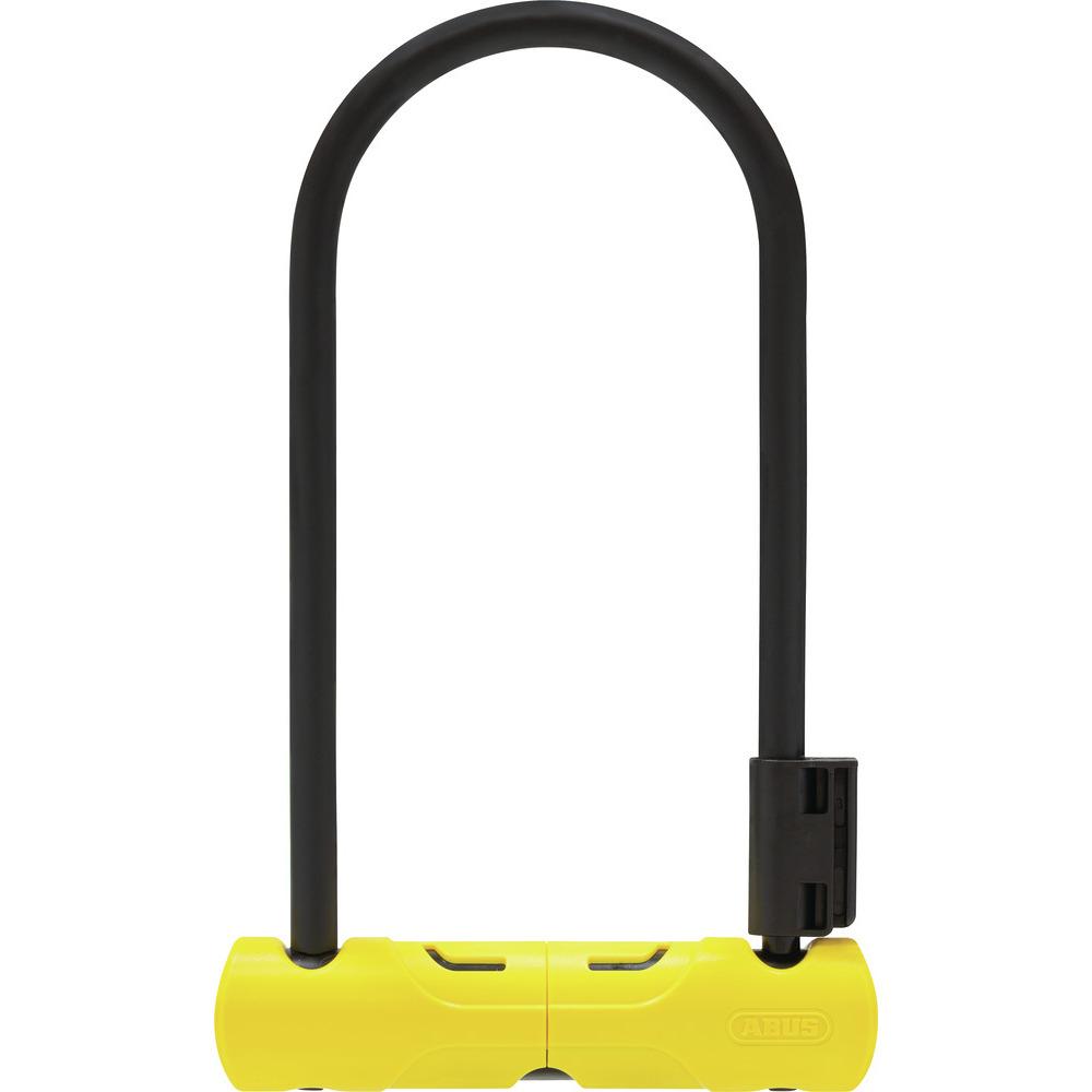 product/a/b/abus_86742_1.jpg