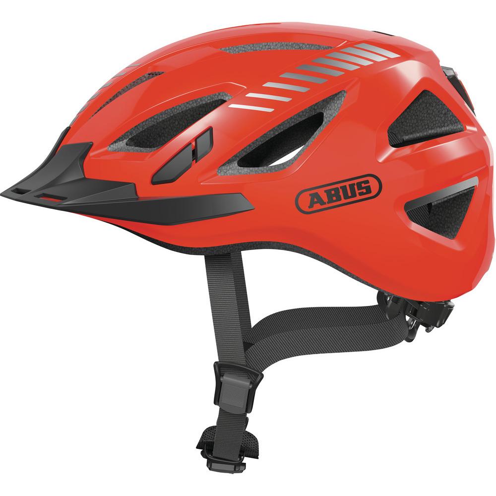 product/a/b/abus_86872_1.jpg