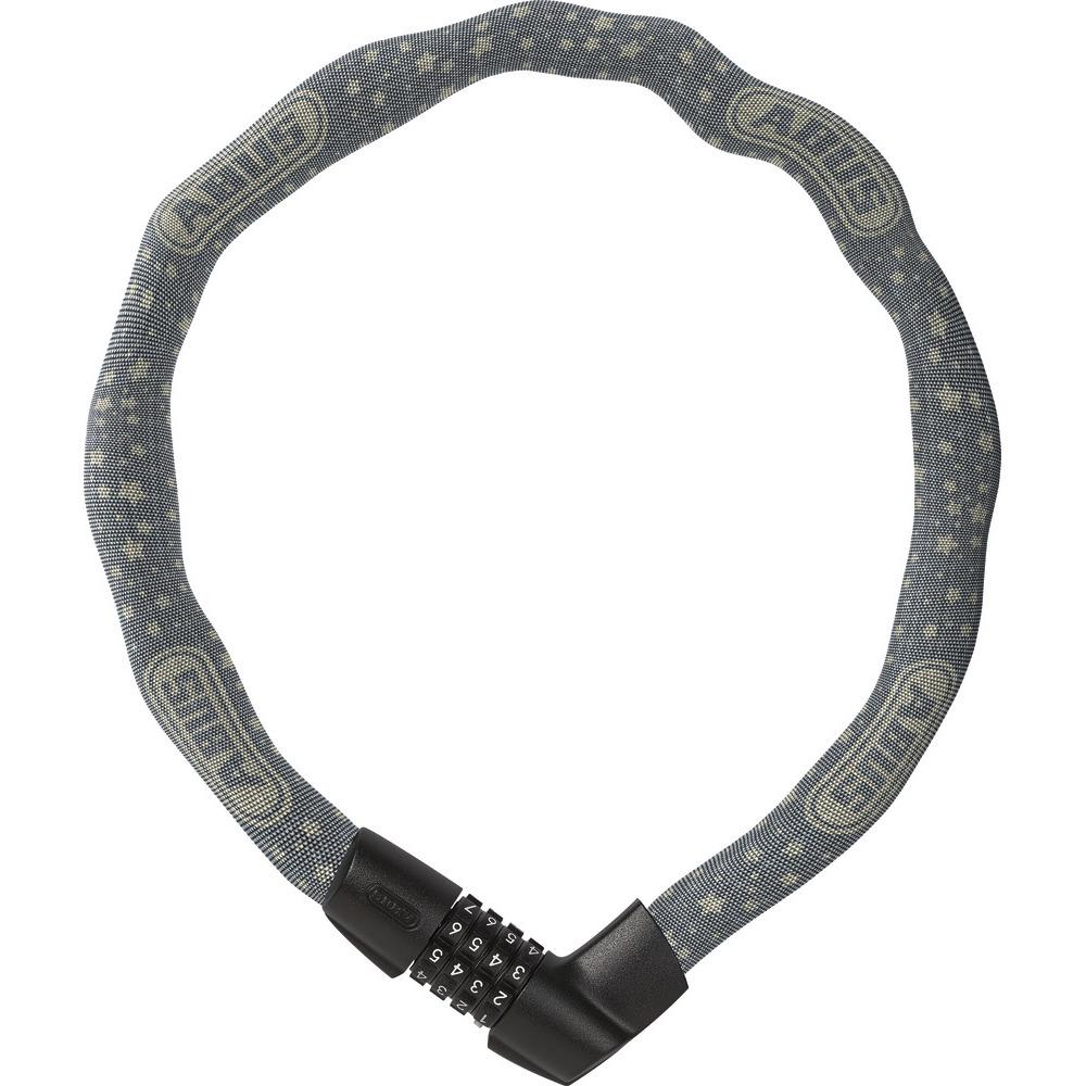 product/a/b/abus_88010.jpg