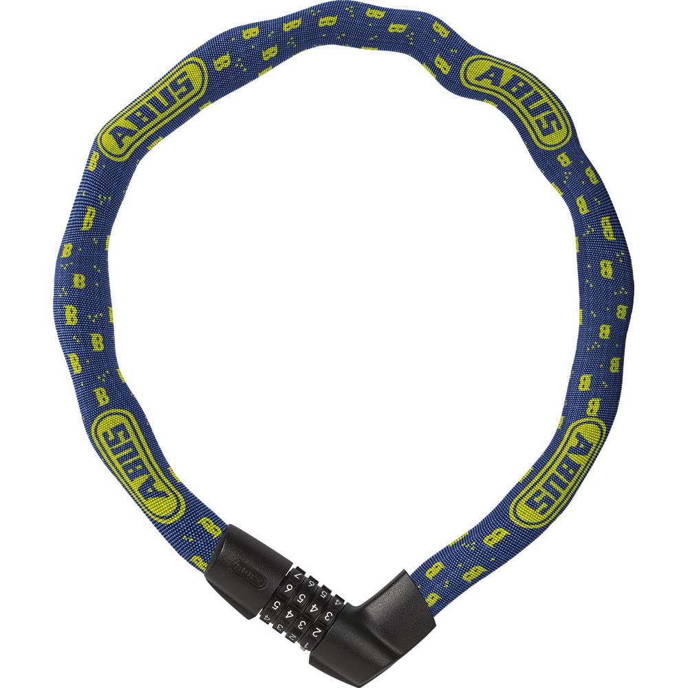 product/a/b/abus_88011.jpg