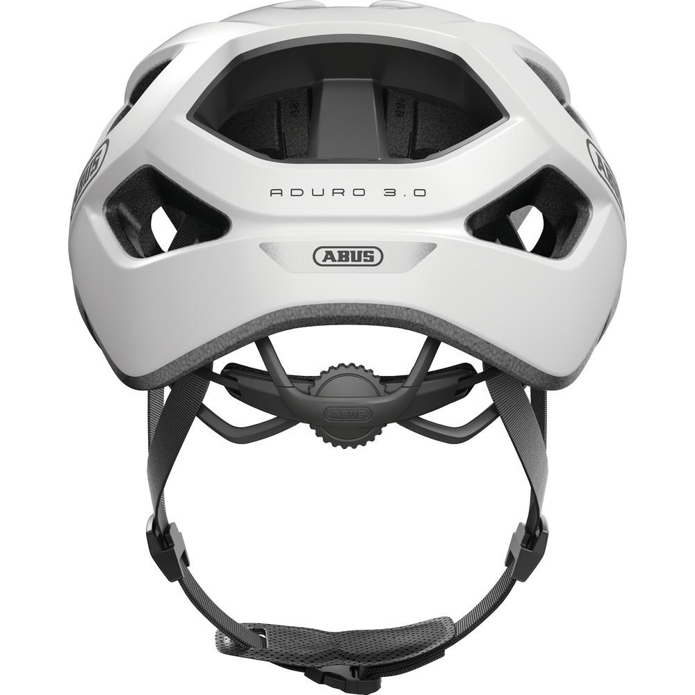 product/a/b/abus_90793_1.jpg