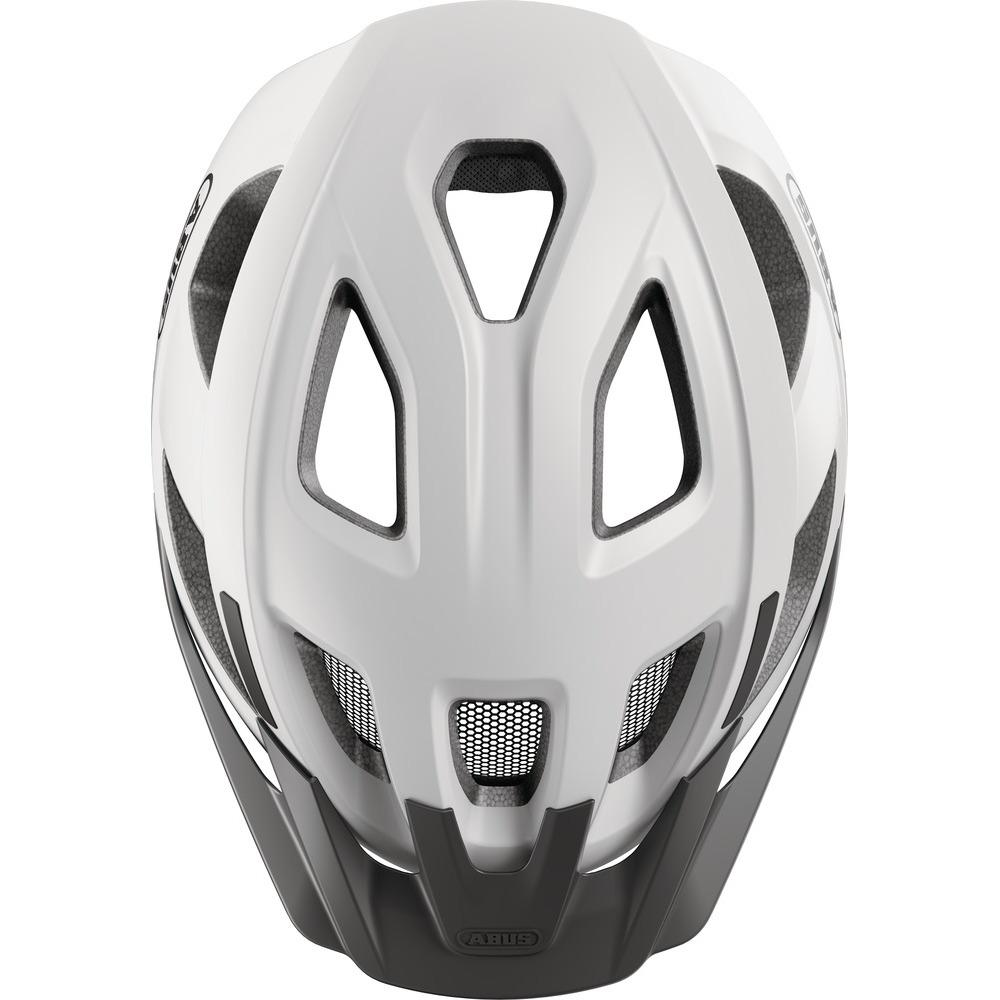 product/a/b/abus_90793_2.jpg
