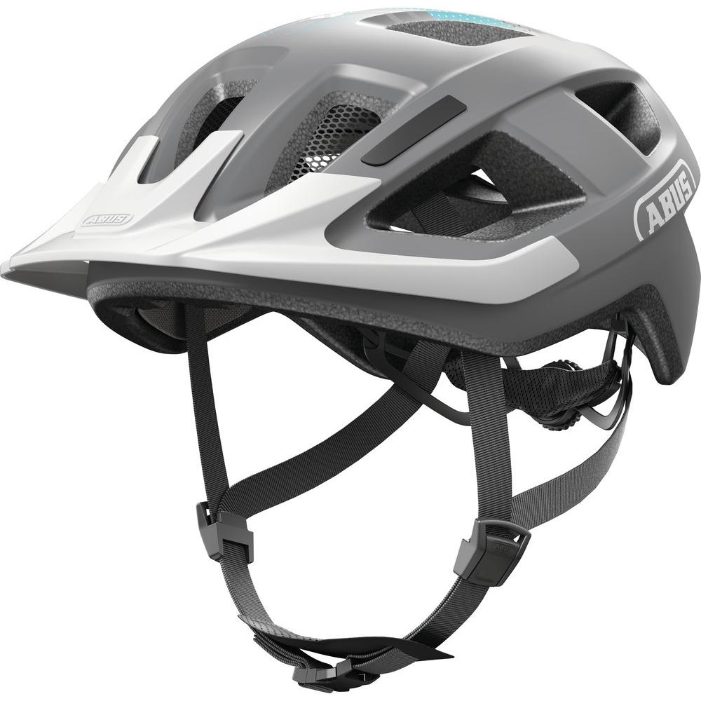 product/a/b/abus_91732_0.jpg