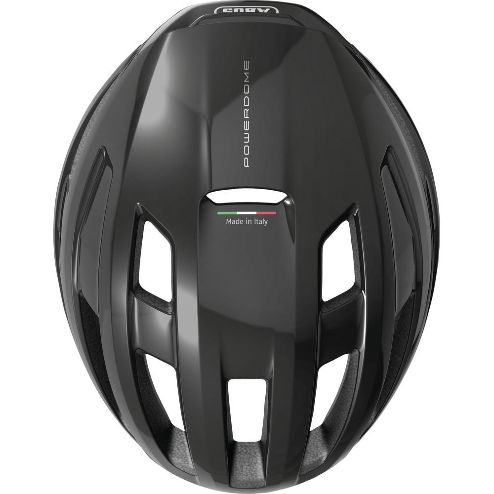 product/a/b/abus_91925_3.jpg