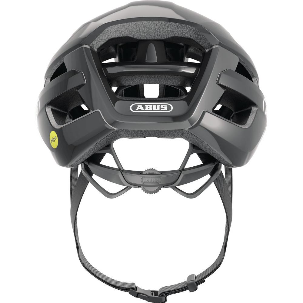 product/a/b/abus_91954_2.jpg