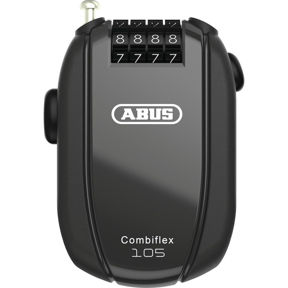 product/a/b/abus_95456.jpg