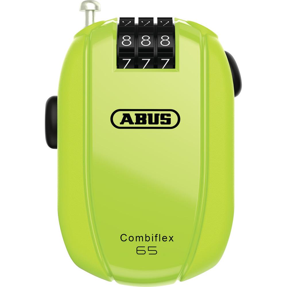 product/a/b/abus_95458.jpg