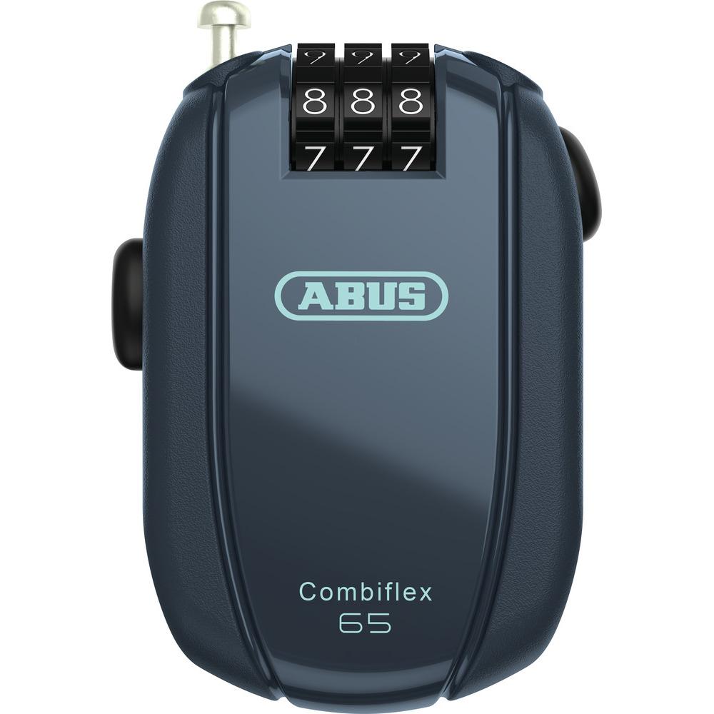 product/a/b/abus_95459.jpg