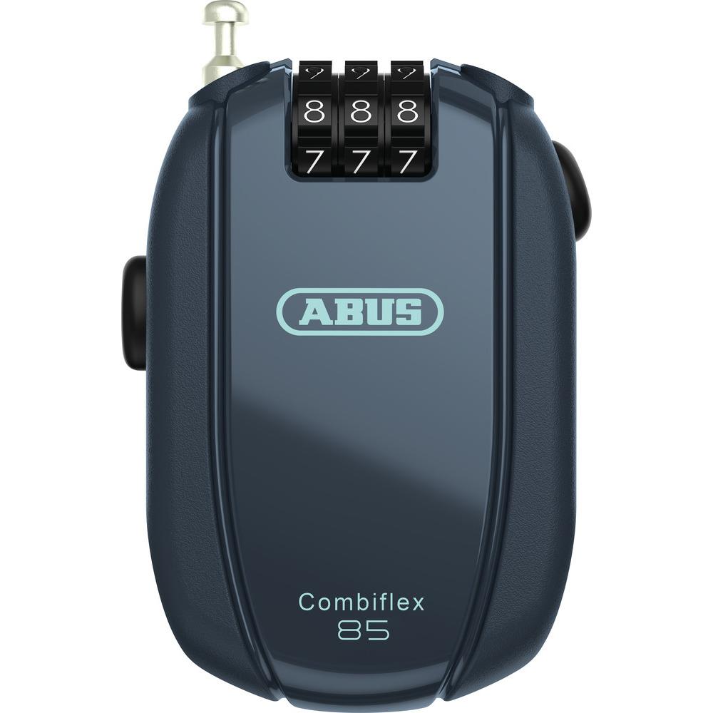 product/a/b/abus_95461.jpg