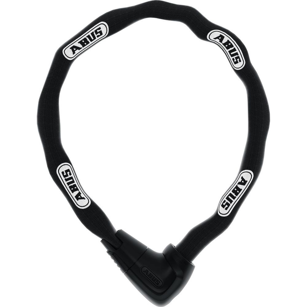 product/a/b/abus_95550.jpg