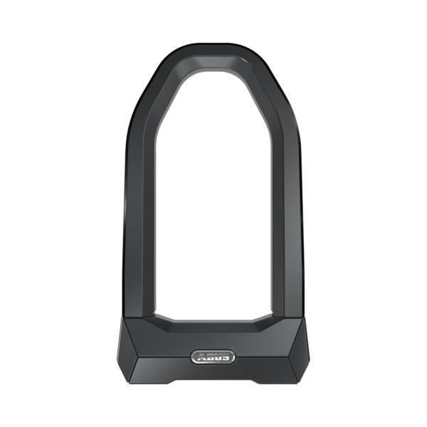 product/a/b/abus_96050_noir_1.jpg
